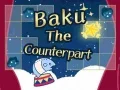 Permainan Baku Pesaing secara online Permainan Baku Pesaing secara online