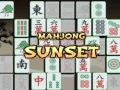 Permainan Mahjong Senja secara online