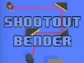 Permainan Pekan Bender secara online Permainan Pekan Bender secara online