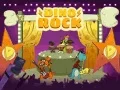 Permainan Batu Dinosaurus secara online Permainan Batu Dinosaurus secara online