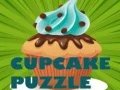 Permainan Teka Kue Cangkir secara online Permainan Teka Kue Cangkir secara online