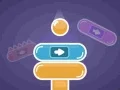 Permainan Master Batu Bata secara online Permainan Master Batu Bata secara online