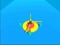 Permainan Peleton 3D secara online