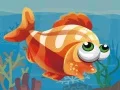 Permainan Teka-Teki Dunia Ikan secara online Permainan Teka-Teki Dunia Ikan secara online