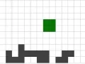Permainan Tetris Mobile secara online