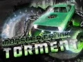 Permainan Siksaan Truk Raksasa secara online