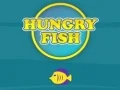 Permainan Ikan Lapar secara online
