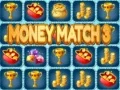 Permainan Pertandingan Uang 3 secara online