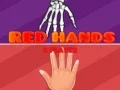 Permainan Tangan Merah 2 Pemain secara online