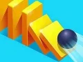 Permainan Domino Bergulir Smash secara online