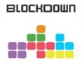 Permainan BlokTurun secara online