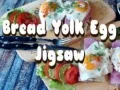 Permainan Puzzel Roti Kuning Telur secara online Permainan Puzzel Roti Kuning Telur secara online