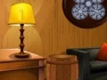 Permainan Permainan Pelarian Rumah Ajaib secara online
