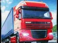 Permainan Simulasi Truk Eropa: Mengemudikan Truk Kargo secara online