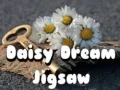 Permainan Puzzle Mimpi Daisy secara online Permainan Puzzle Mimpi Daisy secara online