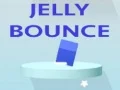 Permainan Lompat Jelly secara online