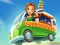 Permainan Memasak dan Pergi Emily secara online