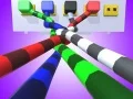 Permainan Master Kekusutan 3D secara online