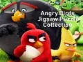 Permainan Koleksi Puzzle Angry Birds secara online Permainan Koleksi Puzzle Angry Birds secara online
