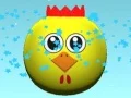 Permainan Master Gambar 3D secara online