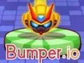 Permainan Bumper.io secara online