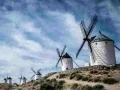Permainan Teka-teki Besar di Spanyol secara online Permainan Teka-teki Besar di Spanyol secara online