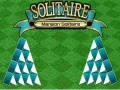 Permainan Mansion Solitaire secara online Permainan Mansion Solitaire secara online