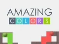 Permainan Warna Menakjubkan secara online