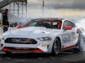 Permainan Puzzle Jet Mustang Melayang secara online Permainan Puzzle Jet Mustang Melayang secara online