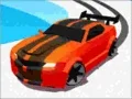 Permainan Balap Drift 3D secara online