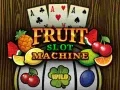 Permainan Mesin Slot Buah secara online Permainan Mesin Slot Buah secara online