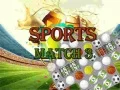 Permainan Olahraga Paduan 3 Deluxe secara online Permainan Olahraga Paduan 3 Deluxe secara online