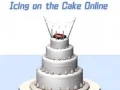 Permainan Kreasi Di Atas Kue Secara Daring secara online
