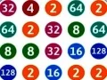 Permainan Sambungkan dan Gabungkan secara online Permainan Sambungkan dan Gabungkan secara online