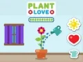 Permainan Cinta Tanaman secara online Permainan Cinta Tanaman secara online