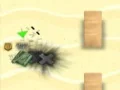 Permainan Tank Royale.io secara online