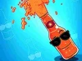 Permainan Lompatan Botol secara online