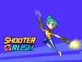 Permainan Rush Penembak secara online