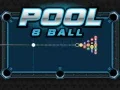 Permainan Kolam 8 Bola secara online Permainan Kolam 8 Bola secara online