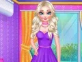 Permainan Emma Bencana secara online