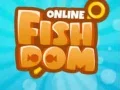 Permainan Rumah Ikan Daring secara online