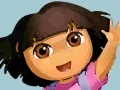 Permainan Perburuan Berlian Gadis Imut secara online Permainan Perburuan Berlian Gadis Imut secara online