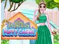 Permainan Perawatan Anak Anjing Putri secara online Permainan Perawatan Anak Anjing Putri secara online