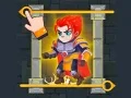 Permainan Kesatria Harta Karun secara online Permainan Kesatria Harta Karun secara online