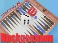 Permainan Backgammon secara online Permainan Backgammon secara online