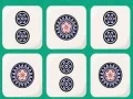 Permainan Gabung Mahjong secara online Permainan Gabung Mahjong secara online