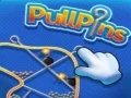 Permainan Tarik Pin secara online Permainan Tarik Pin secara online