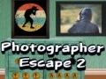 Permainan Pelarian Fotografer 2 secara online