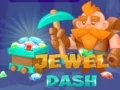 Permainan Lari Permata secara online