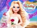 Permainan Perencana Pernikahan Eliza secara online
